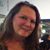Madeline McCullough's profile image