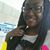 Ariana Davis's profile image