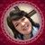 Gayle Slaten Gentry's profile image