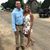 Breah Guentner's profile image