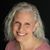 Karen Parker Christen's profile image