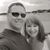 Paula Camire's profile image
