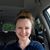 Rebecca Martin's profile image