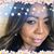 Mary Kinnarath's profile image