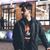 Anurag Tiwari's profile image