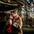 Carla Fairchild's profile image