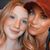 Amy Compton's profile image