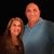 Christopher Bordes's profile image