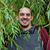 Scott Lutzi's profile image