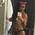 Ivelisse Ortiz's profile image
