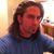Andreas Lechner's profile image