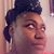 Shawnda Bright's profile image