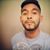 Melchor Alvarez's profile image