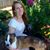 Lindsay Tate Atkin's profile image