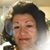 Sandy Gatica's profile image