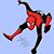 Jayden Harrison's profile image