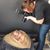 Melissa Michelle Reflections's profile image