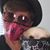 Millie Belle's profile image
