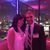 Rosemary Taranto's profile image