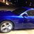 Michael John Morris Jr's profile image