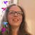 Cindy Escritt Berck's profile image