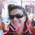 Antonietta Chapuis's profile image