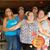 Tara Dawn Hokkanen Johnson's profile image
