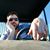 Daniel Hough's profile image