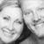 Holly Nicole Welch's profile image