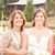 Debbie Soignet's profile image