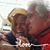 Maria Catena's profile image