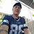 Chava Villanueva's profile image