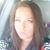 Paige Loughry's profile image