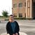 Tori Lynn Hertel's profile image