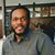 Joseph Cortez Jones's profile image