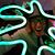 David Krystosek's profile image