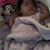 Araceli Palacios Quintana's profile image