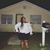 Nika Jefferson's profile image