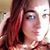 Katie Veltman's profile image