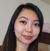 Julie Ho's profile image
