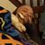 Danny Marshall Searcy's profile image