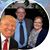 Linda Fuller Kilkenny's profile image
