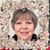 Terry Bletsch Gardiner's profile image