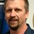 Ron Watts's profile image