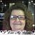 Sharon Smith's profile image