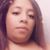Stephanie Levell's profile image