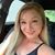 Pamela S Pichay's profile image