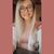 Emma Newman's profile image