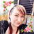 Mandy Marie's profile image
