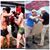 Danny Ridgeway's profile image